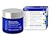 Andalou Naturals - Revitalizing Sleeping Mask (50g 6)
