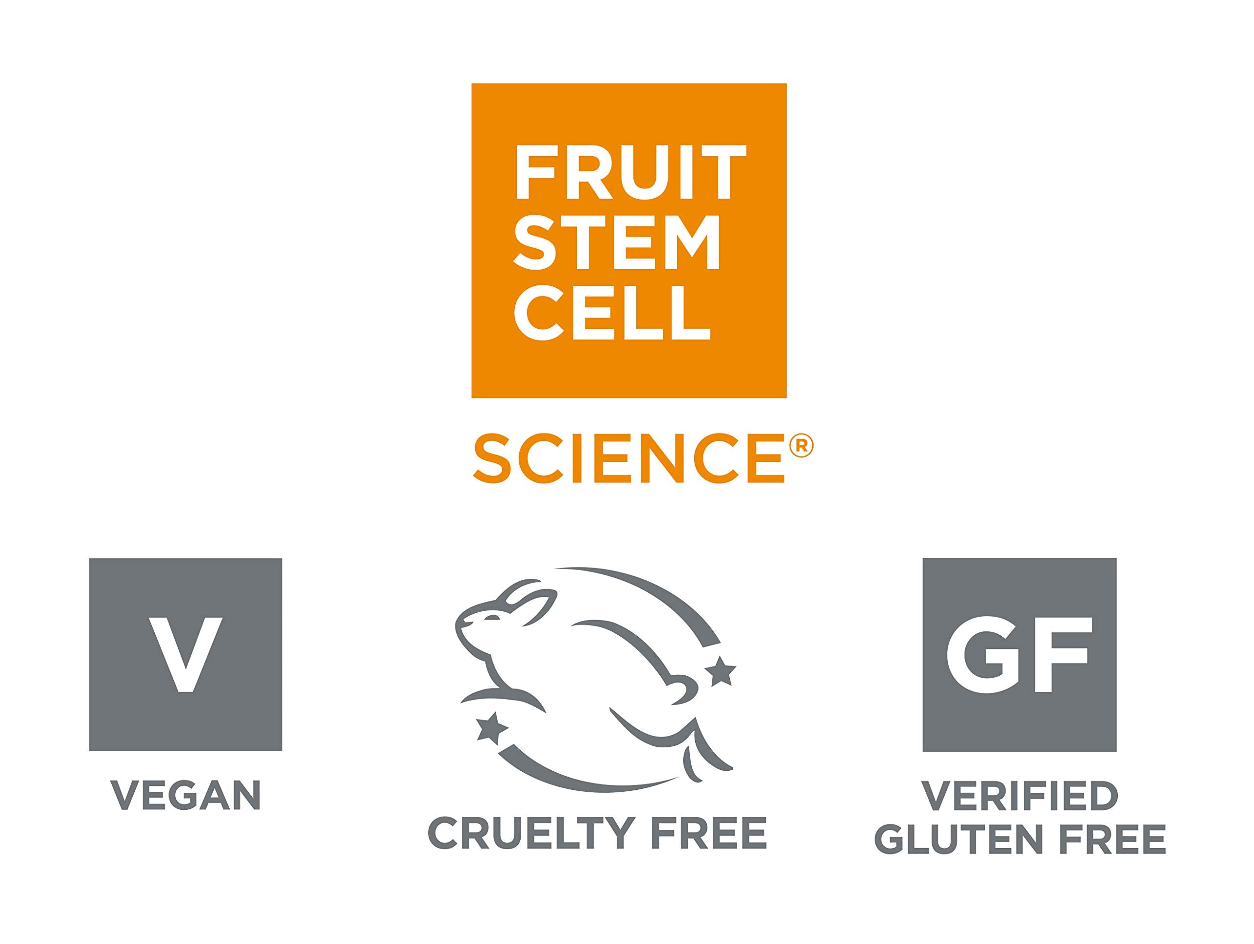 Andalou Naturals - Moisture Rich Argan Oil & Shea Sham (946ml 6)