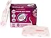 Genial Day - Regular Flow Pads (10ct 48)