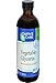 Earth's Care Vegetable Glycerin (236ml 12)