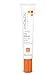 Andalou Naturals - Luminous Eye Serum (18ml 6)