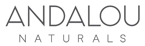 Andalou Naturals - Willow Bark Pure Pore Toner (178ml 6)