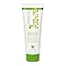 Andalou Naturals - Citrus Sunflower Body Lotion (236ml 6)