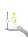 Andalou Naturals - Conditioner, 1000 Roses Color Care (340ml 6)