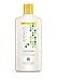 Andalou Naturals - Conditioner, 1000 Roses Color Care (340ml 6)