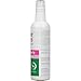 Care Plus - Insect Repellent - Citriodiol (60ml 12)
