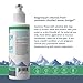 Bolton's Naturals - Magnesium Gel (237ml 12)