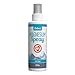 Bolton's Naturals - Magnesium Chloride Spray (237ml 12)