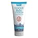 Bolton's Naturals - Magnesium Chloride Balm (118ml 24)