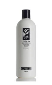 Curelle - Treslite Conditioner Cap (500ml 1)