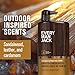 Every Man Jack - Beard Recovery Lotion - Sandalwood (95ml 12)