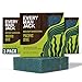 Every Man Jack - Cold Plunge Body Bar - Pacific Dive (142g 12)