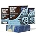 Every Man Jack - Cold Plunge Body Bar - Glacier Bay (142g 12)