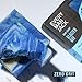 Every Man Jack - Cold Plunge Body Bar - Glacier Bay (142g 12)