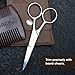 Every Man Jack - Beard Brush (1ea 8)