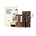 Every Man Jack - Beard Brush (1ea 8)