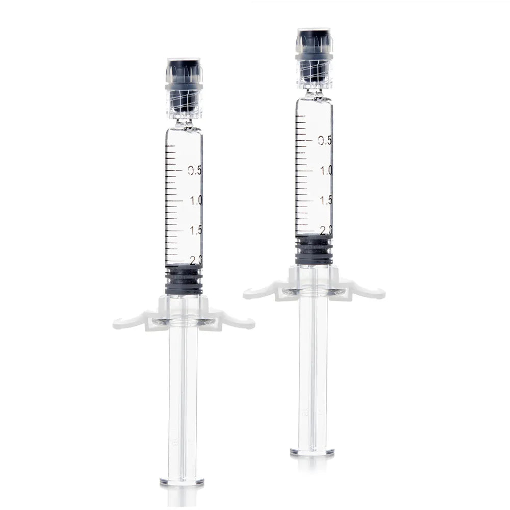 New No Animal Ingredients Hyaluronic Acid Filler Injection – Vegan-Friendly Skin Filler for Natural Volume & Hydration