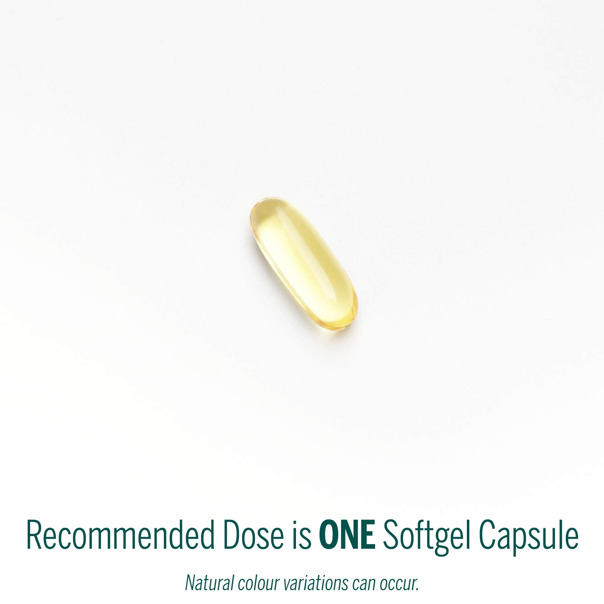 Genestra Brands - GLA 130 Primrose Oil (90sg 12)