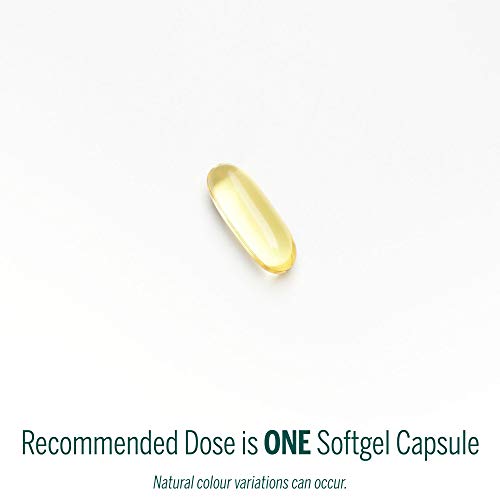 Genestra Brands - GLA 130 Primrose Oil (90sg 12)