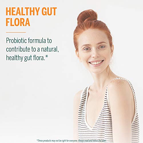 Genestra Brands - HMF Intensive (30vcap 180)