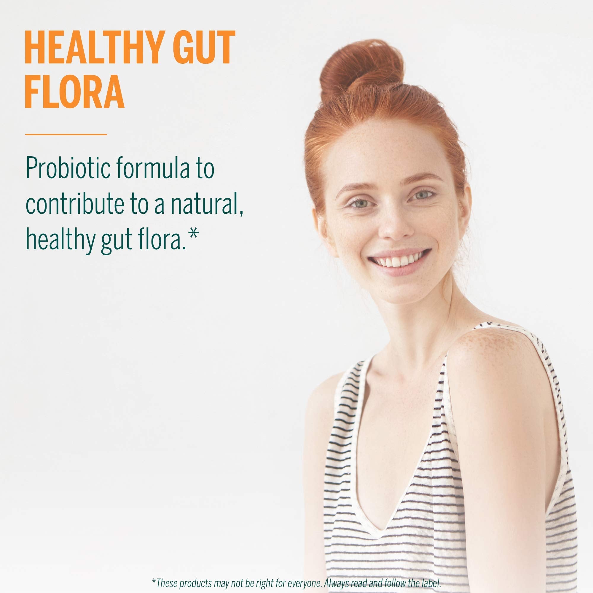 Genestra Brands - HMF Intensive (30vcap 180)