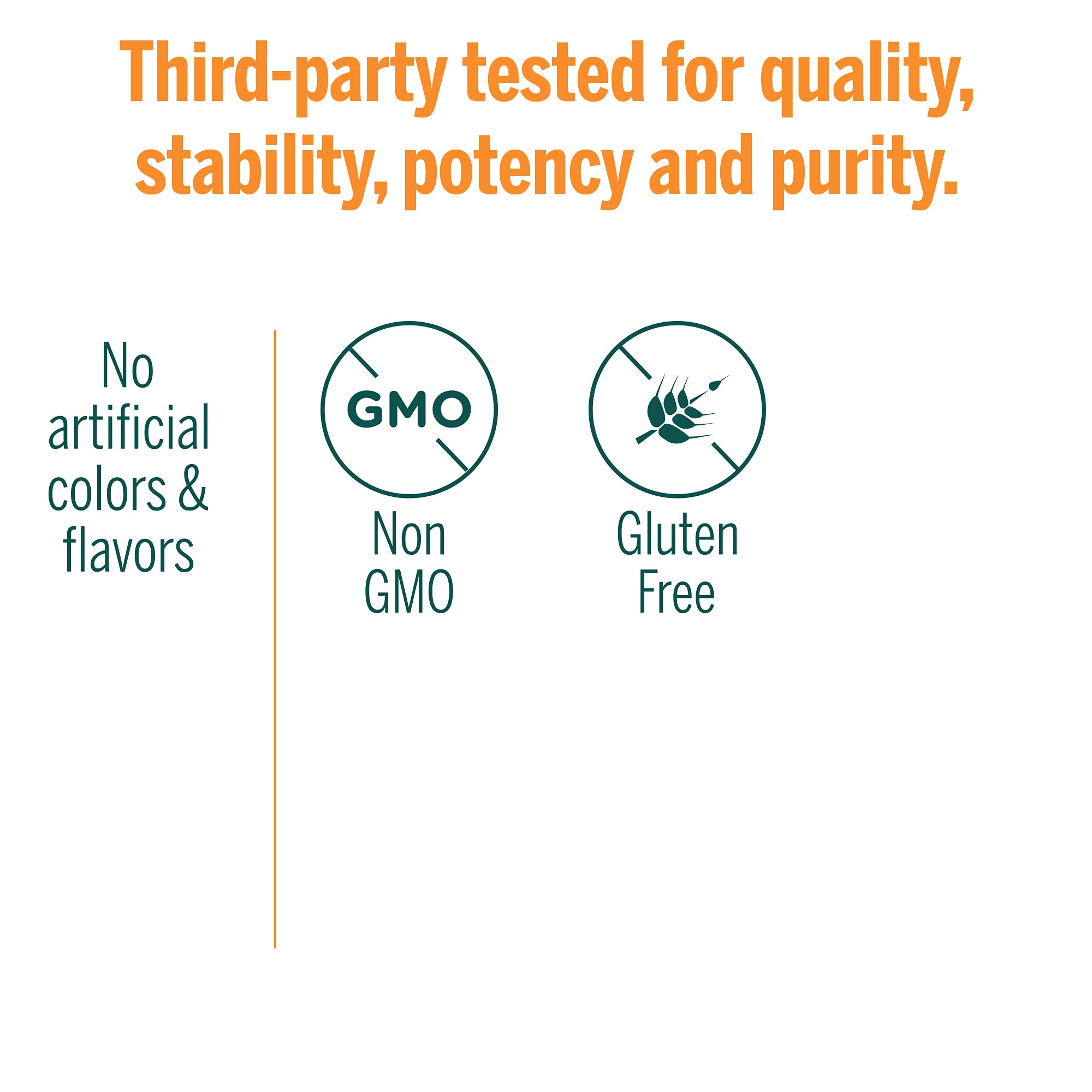 Genestra Brands - Bio Enzymes (100tab 100)