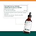 Genestra Brands - Liquid Iodine (30ml 35)