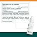 Genestra Brands - A-Mulsion (30ml 96)