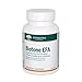 Genestra Brands - Biotone EFA (100sg 12)