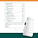 Genestra Brands - Multi EFA Capsules (90sg 12)