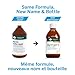 Genestra Brands - Mag Cal Vanilla Liquid (450ml 12)