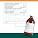 Genestra Brands - Mag Cal Vanilla Liquid (450ml 12)