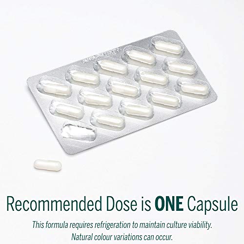 Genestra Brands - HMF Maternity (30caps 180)