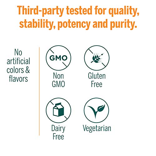 Genestra Brands - D3 K2 Mulsion (30ml 96)