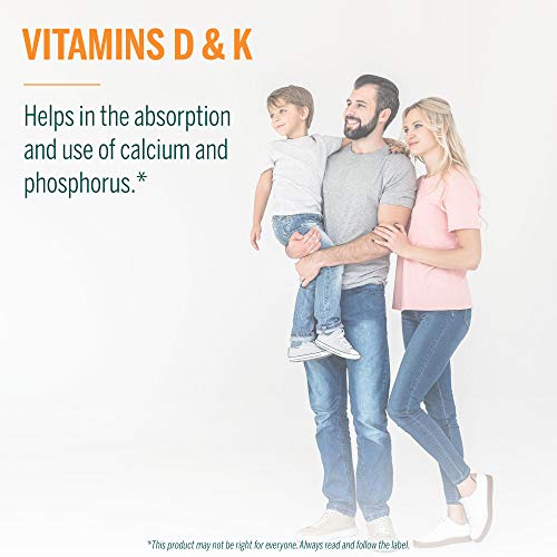 Genestra Brands - D3 K2 Mulsion (30ml 96)