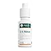 Genestra Brands - D3 K2 Mulsion (30ml 96)