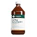 Genestra Brands - Cal Mag Berry Liquid + (450ml 12)