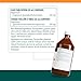 Genestra Brands - Magnesium Complex Liquid (450ml 12)