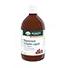 Genestra Brands - Magnesium Complex Liquid (450ml 12)