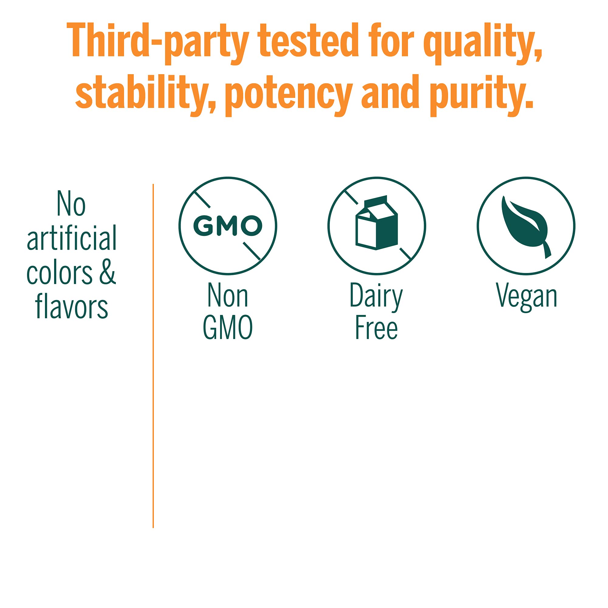 Genestra Brands - Phyto Greens Capsules (180caps 12)