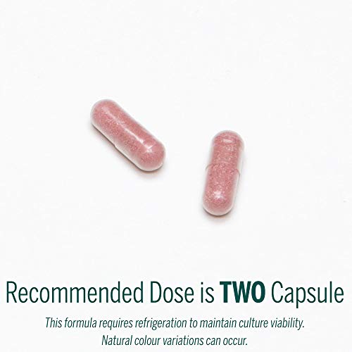 Genestra Brands - HMF Uti (60vcap 48)