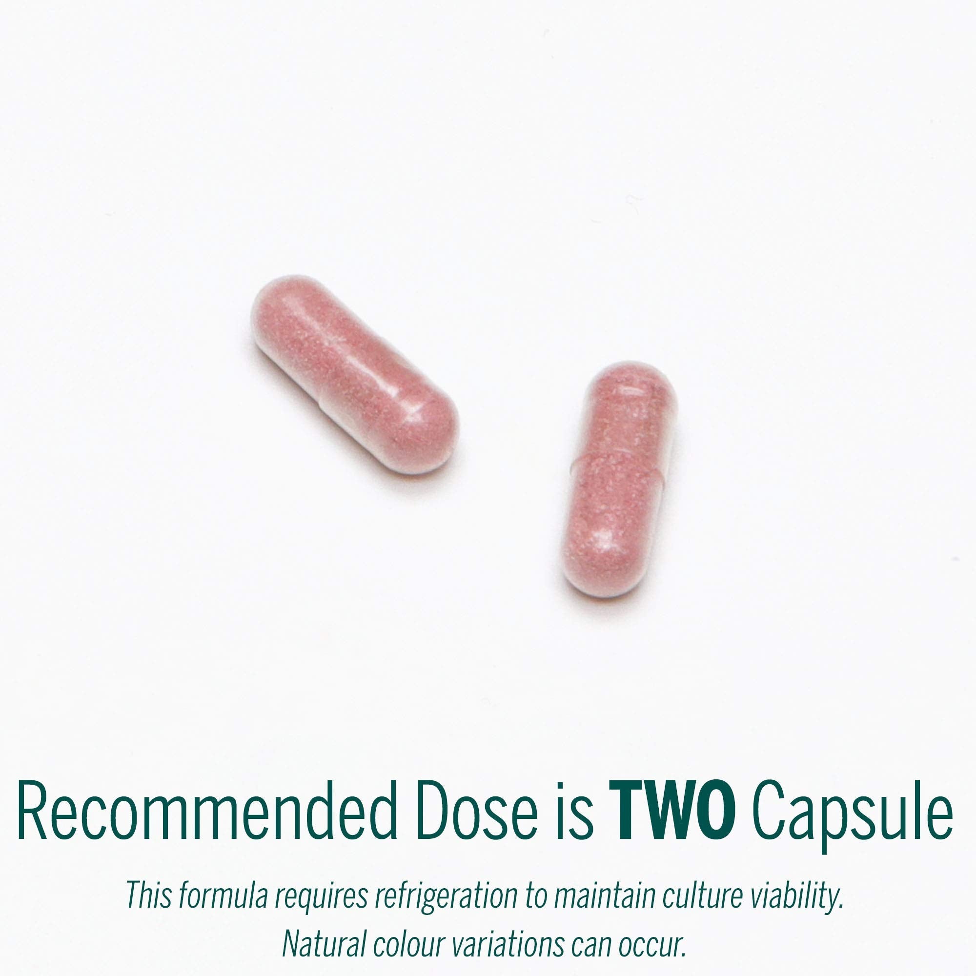 Genestra Brands - HMF Uti (60vcap 48)