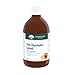Genestra Brands - Zinc Glycinate Liquid (450ml 1)
