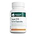 Genestra Brands - Super EFA Forte Capsules (60sg 12)