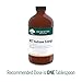 Genestra Brands - MCT Ketone Energy (450ml 6)