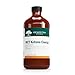 Genestra Brands - MCT Ketone Energy (450ml 6)