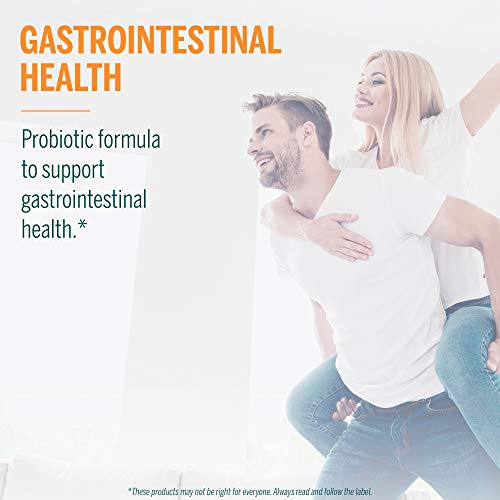 Genestra Brands - HMF Metabolic (30caps 48)