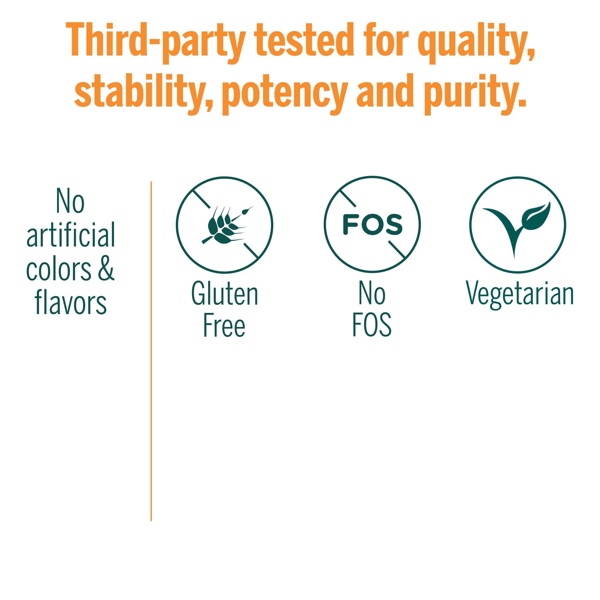 Genestra Brands - HMF Baby B (6g 170)