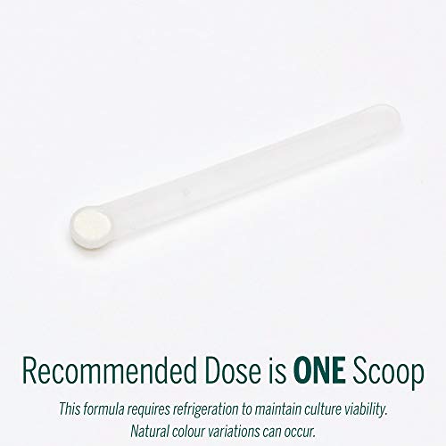 Genestra Brands - HMF Baby B (6g 170)