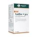 Genestra Brands - HMF Toddler + Pro (75g 20)